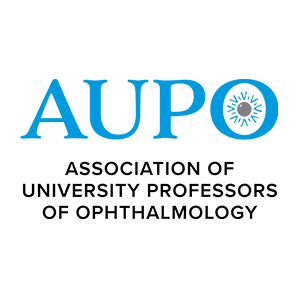 Association of University Professors of Ophthalmology