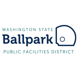 Washington State Ballpark Public Facilities District