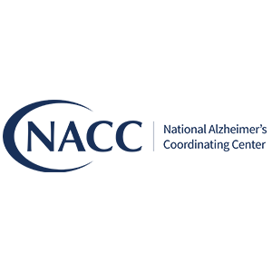 National Alzheimer's Coordinating Center