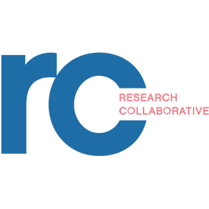 Research Collaborative