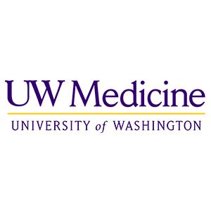 University of Washington Department of Rehabilitation Medicine