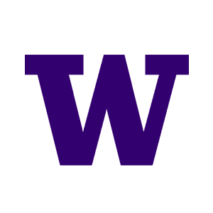University of Washington