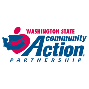 Washington State Community Action Partnership